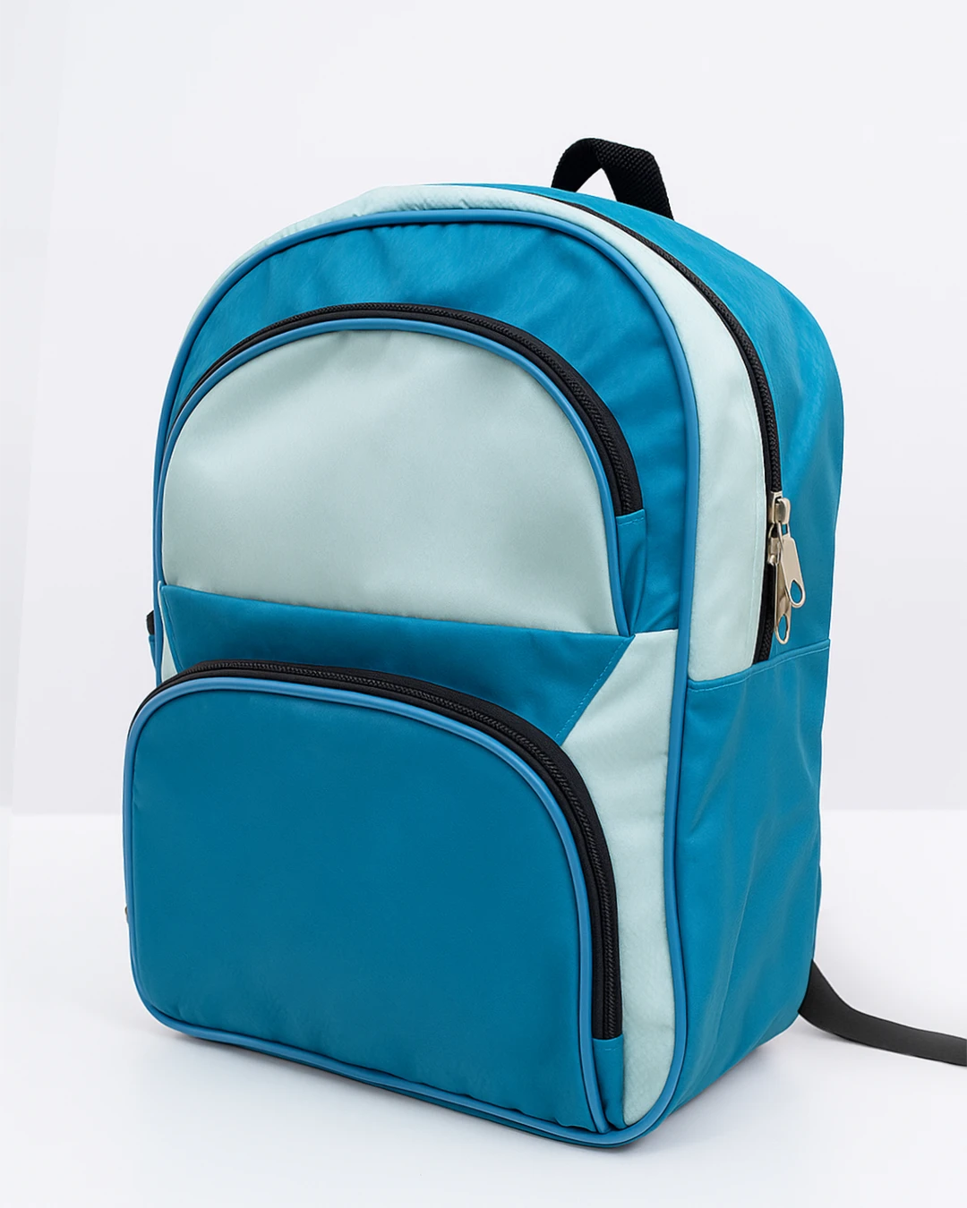 mochila-site04.webp