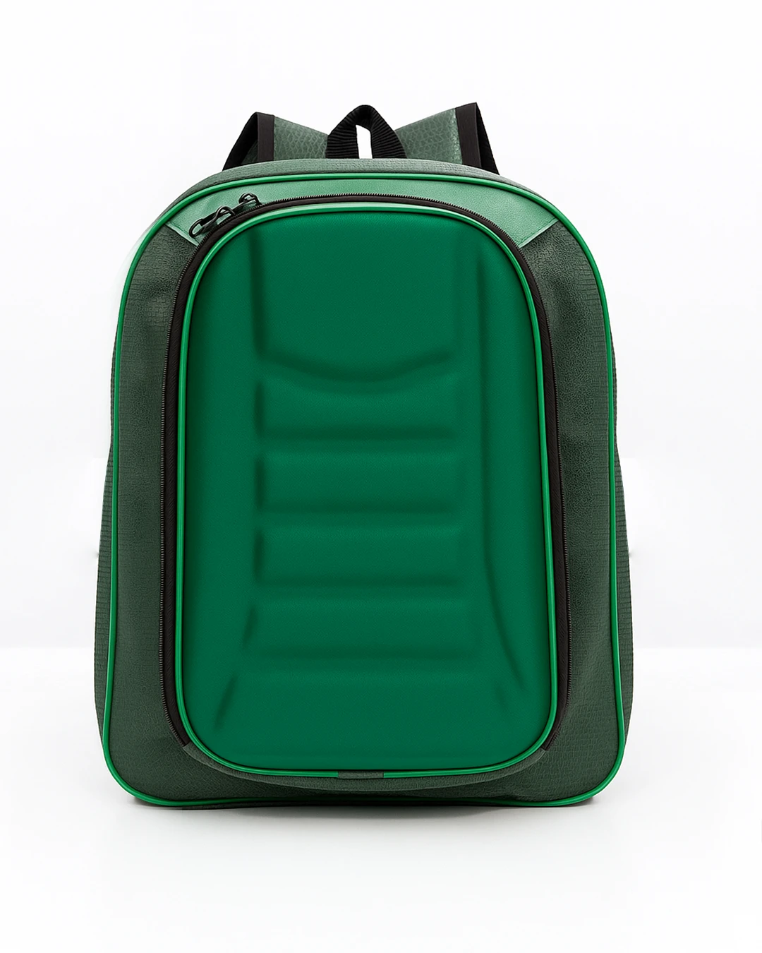 mochila-site05.webp