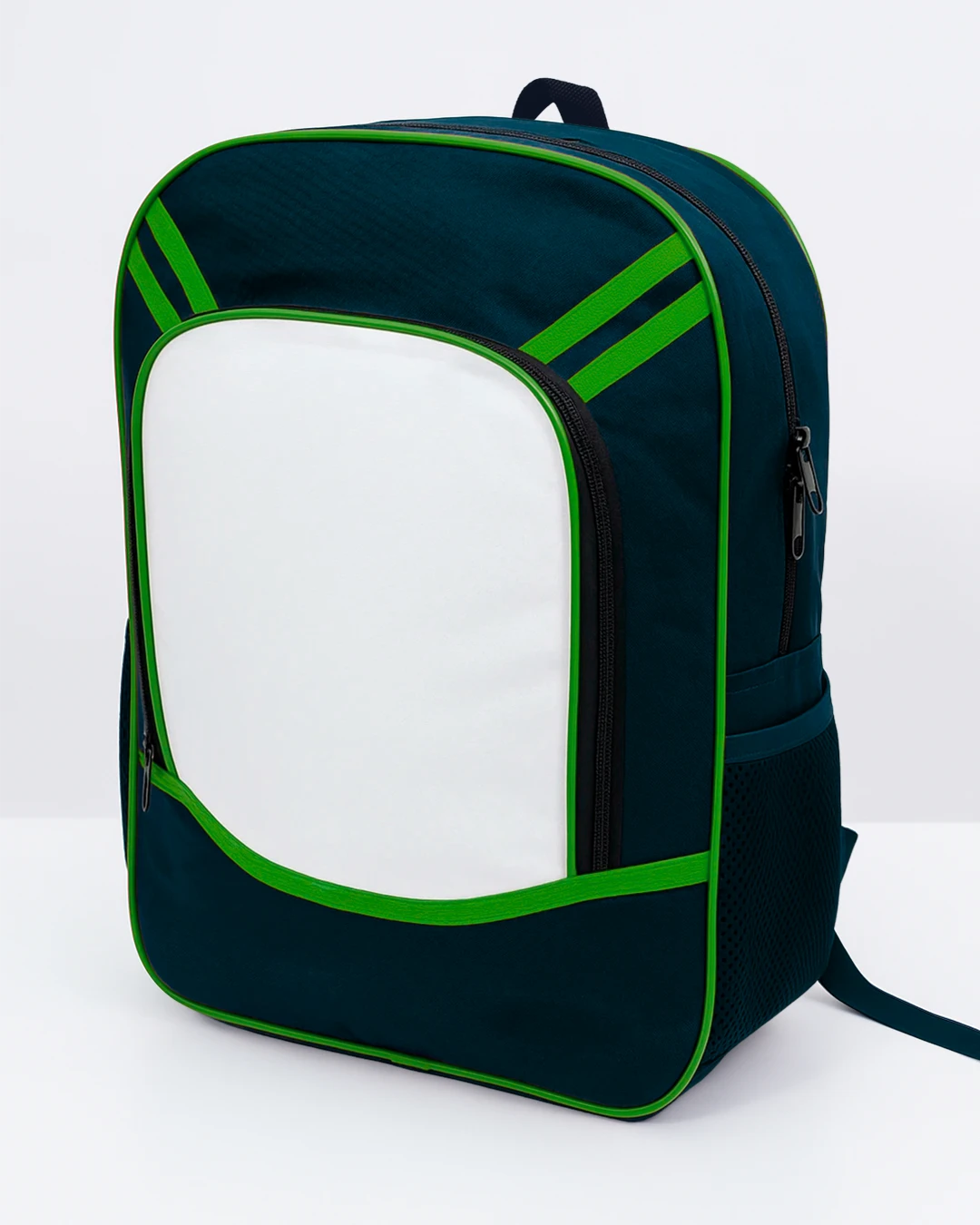 mochila-site06.webp
