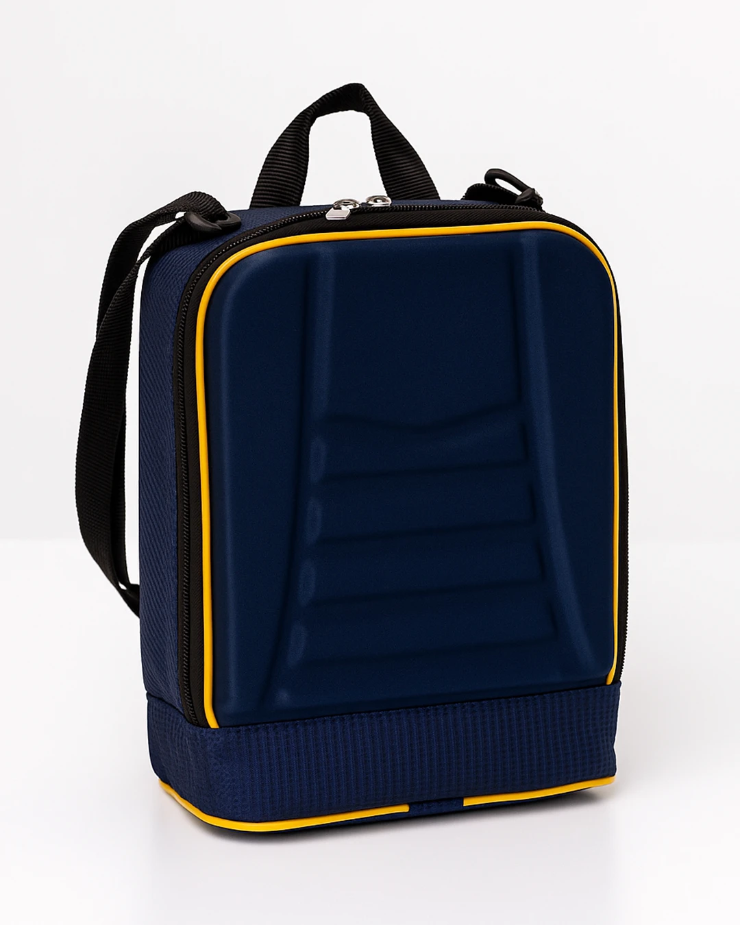 mochila-site15.webp
