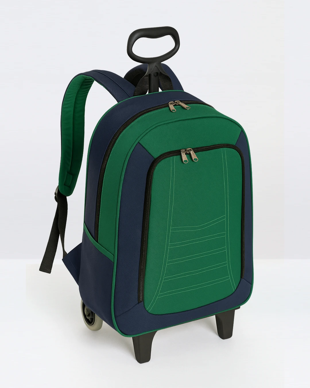 mochila-site16.webp
