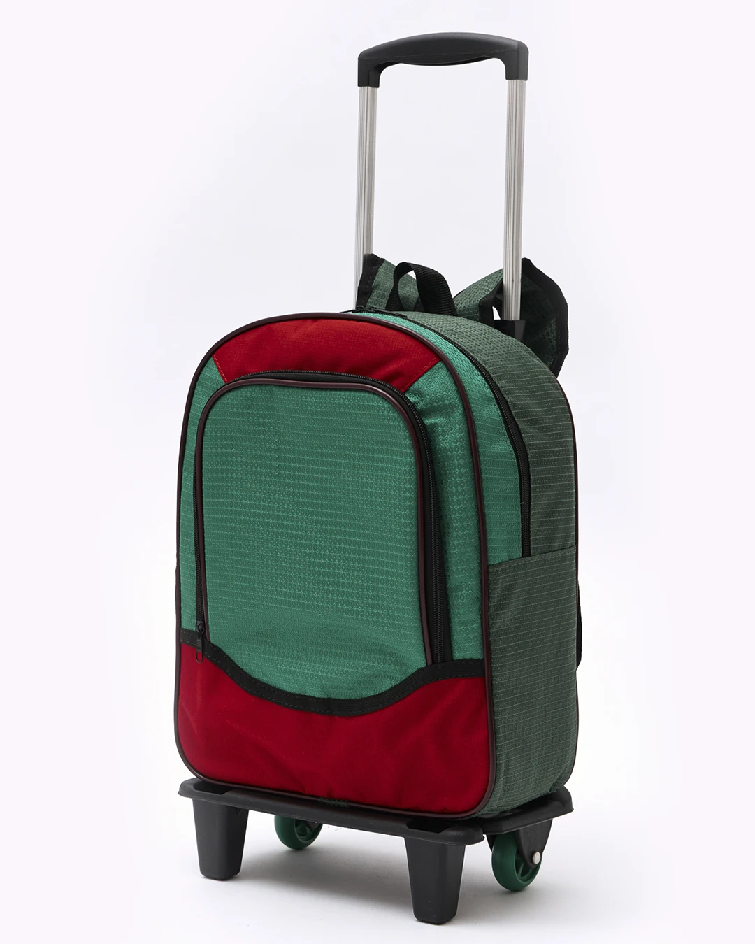 mochila08.webp