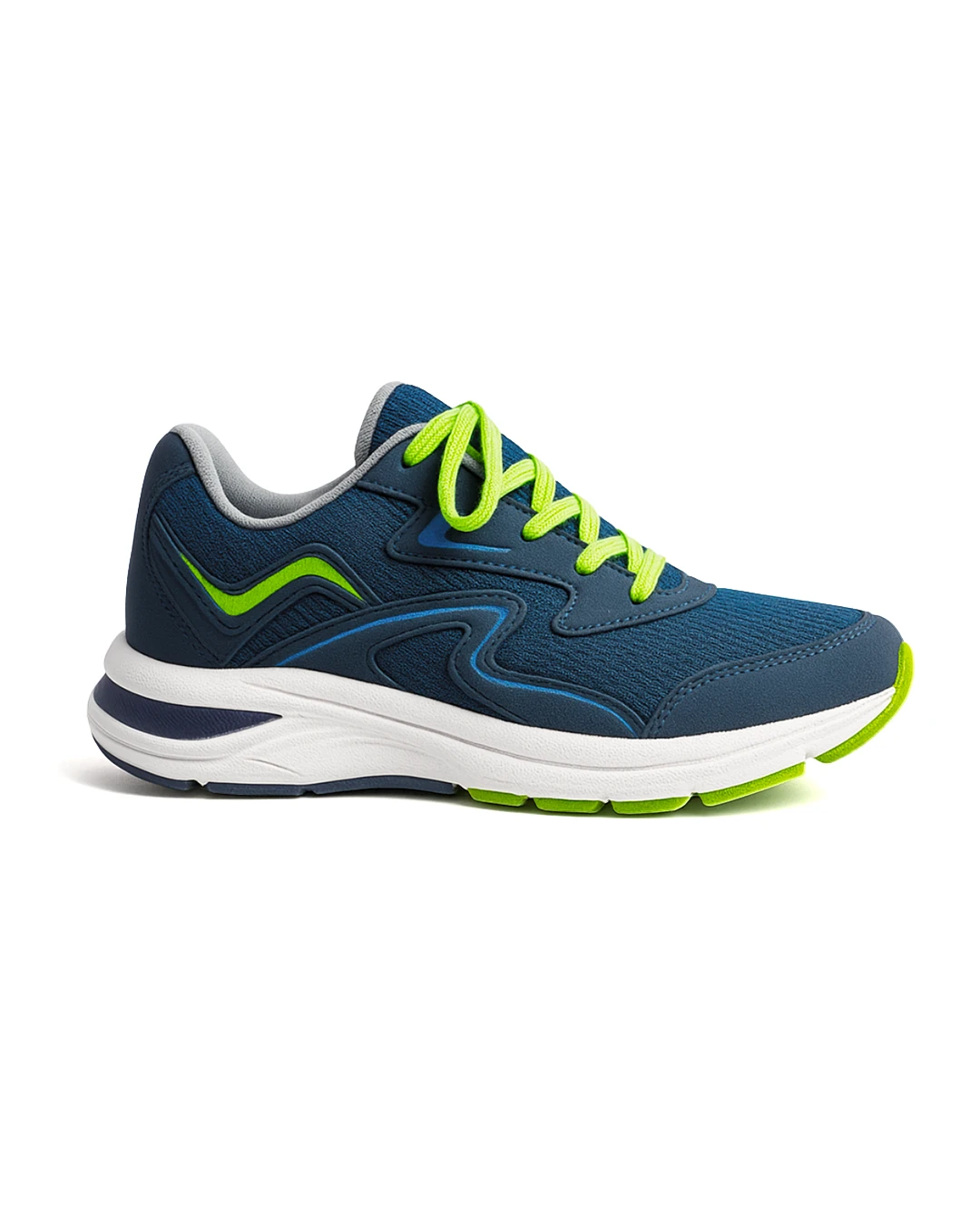 tenis-site01-2.webp
