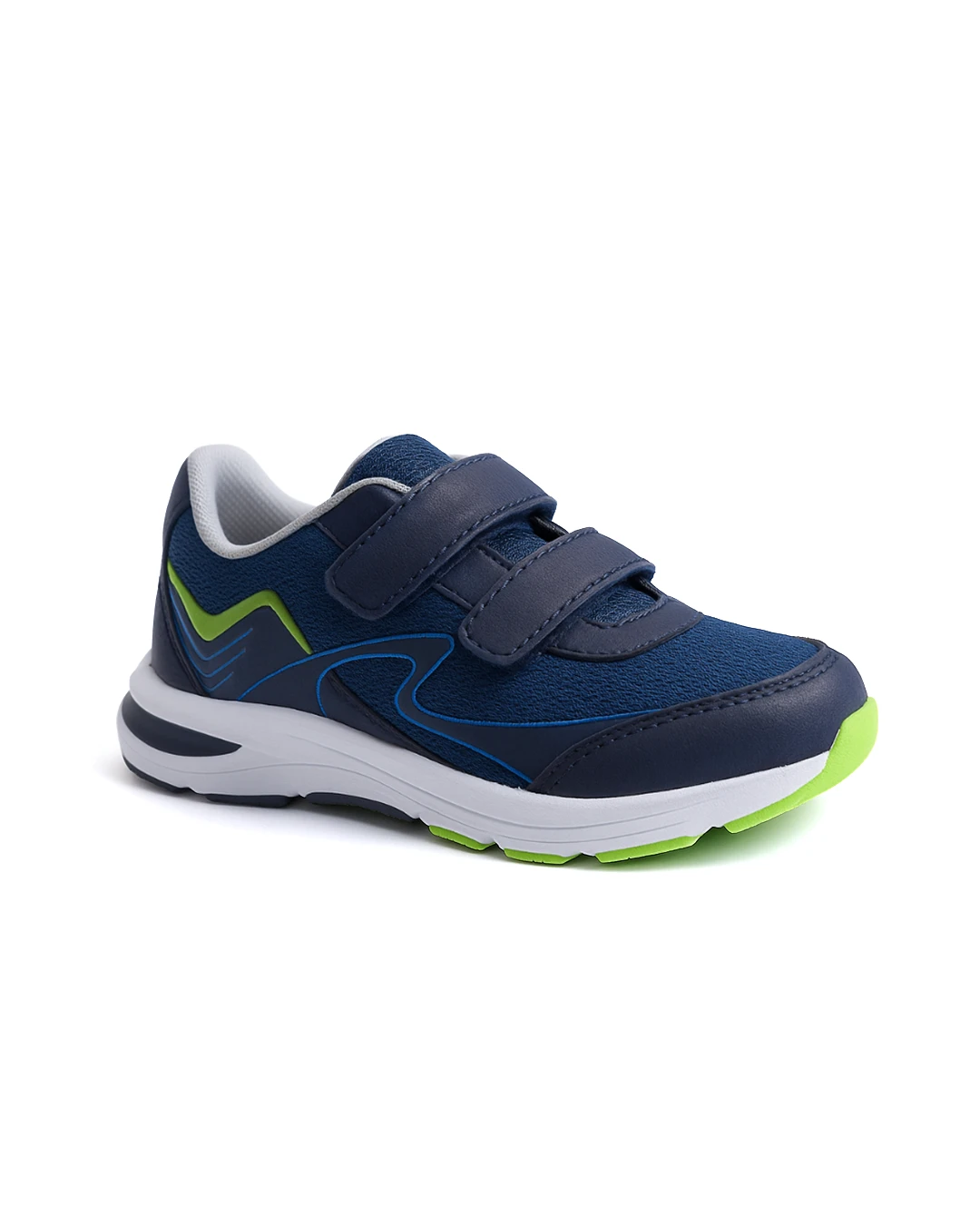 tenis-site03.webp
