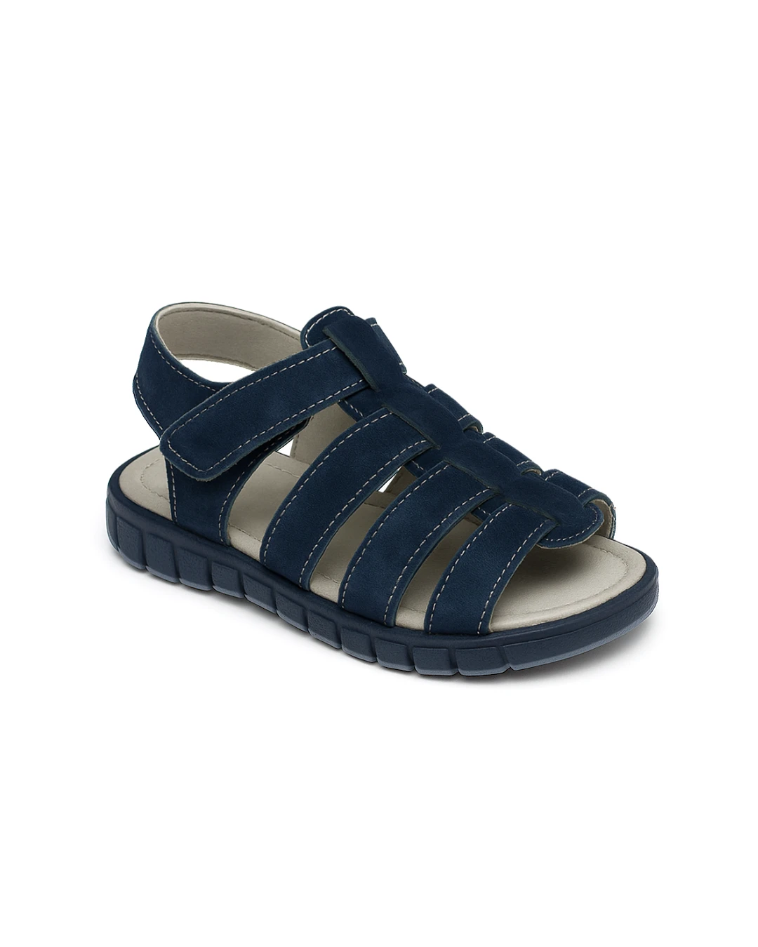 tenis-site06.webp