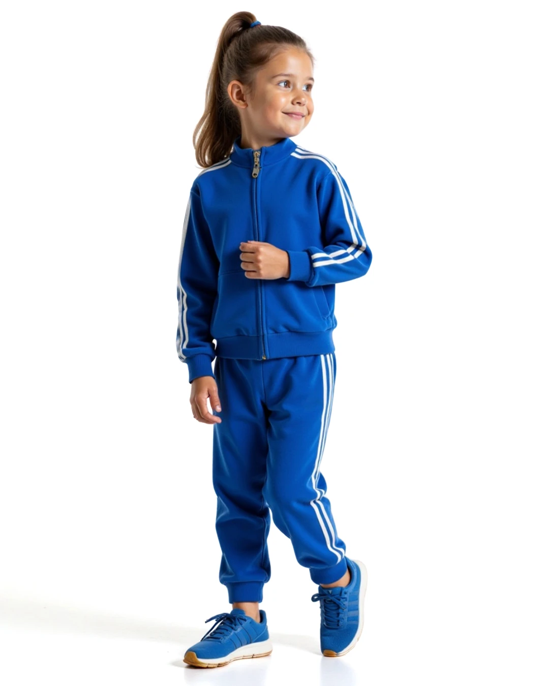 uniforme-site01-2.webp