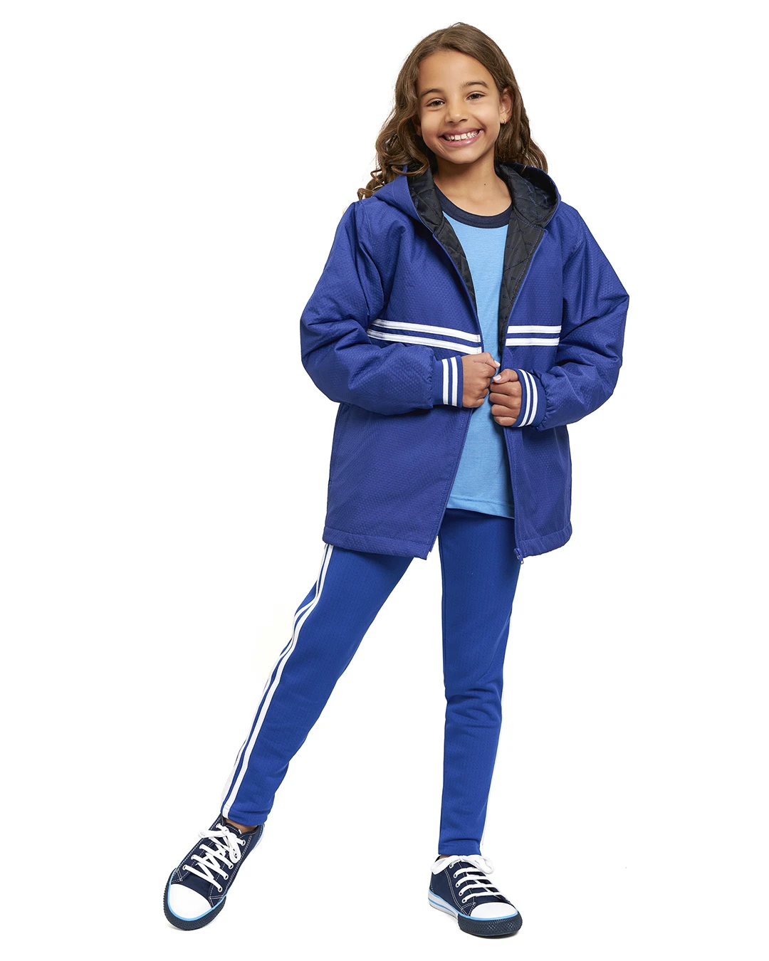 uniforme-site11.webp