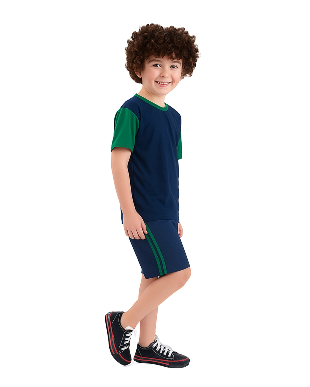 uniforme-site13.webp