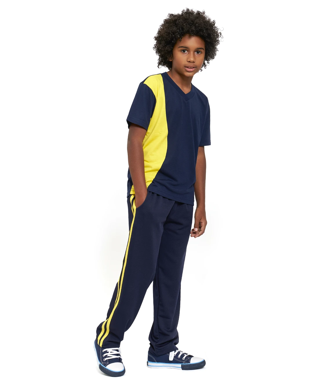 uniforme-site3.webp