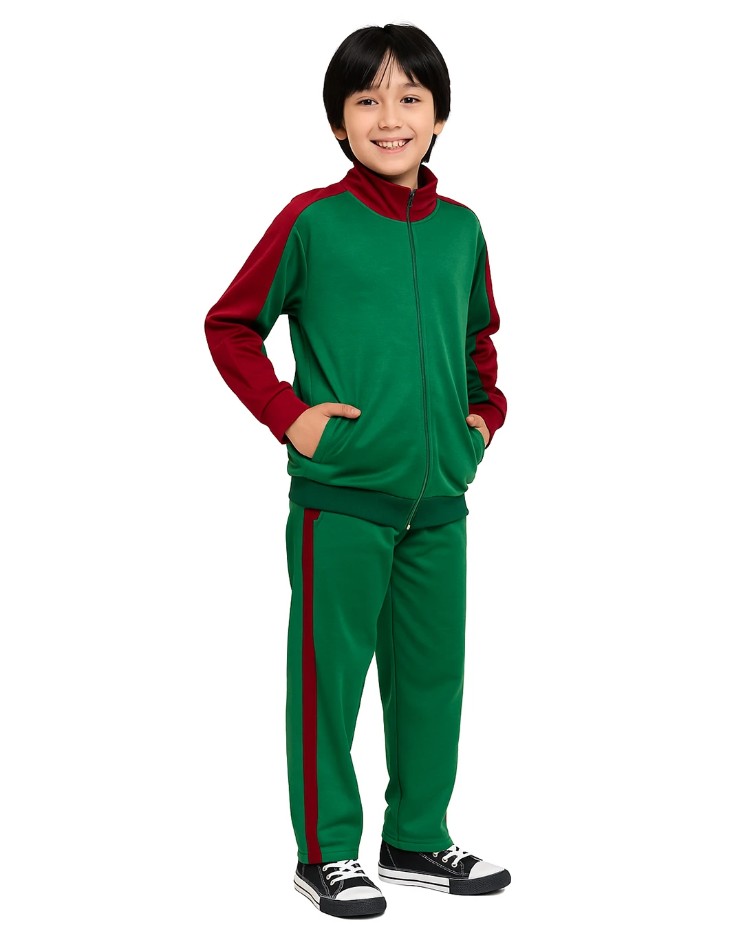 uniforme-site6.webp