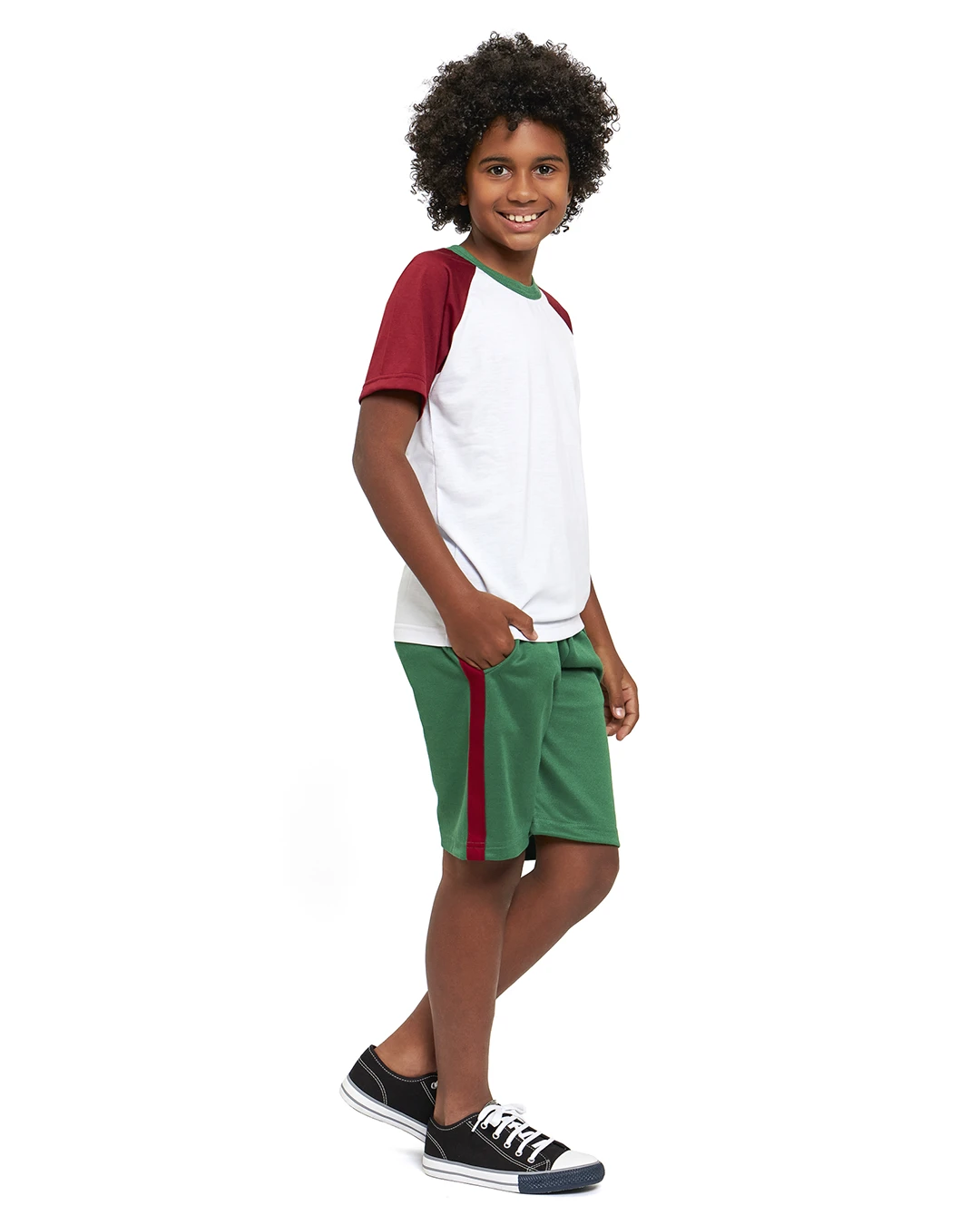 uniforme-site7.webp