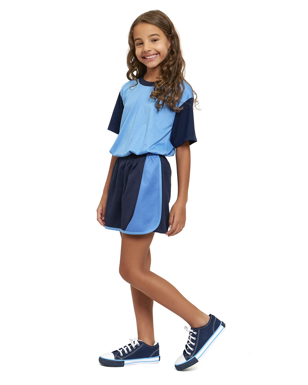 uniforme-site8.webp